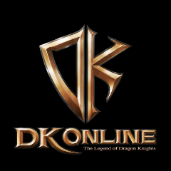 DK온라인