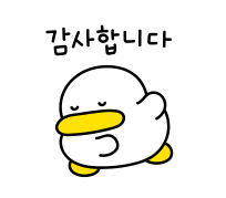 프로필이미지