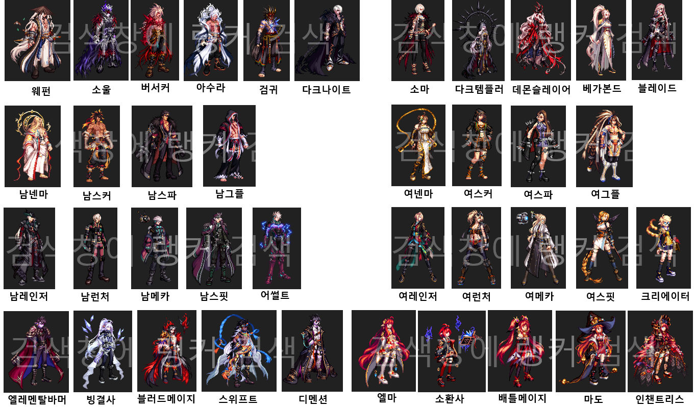 아이템베이 - 던전앤파이터, 아이템, 게임머니, 계정