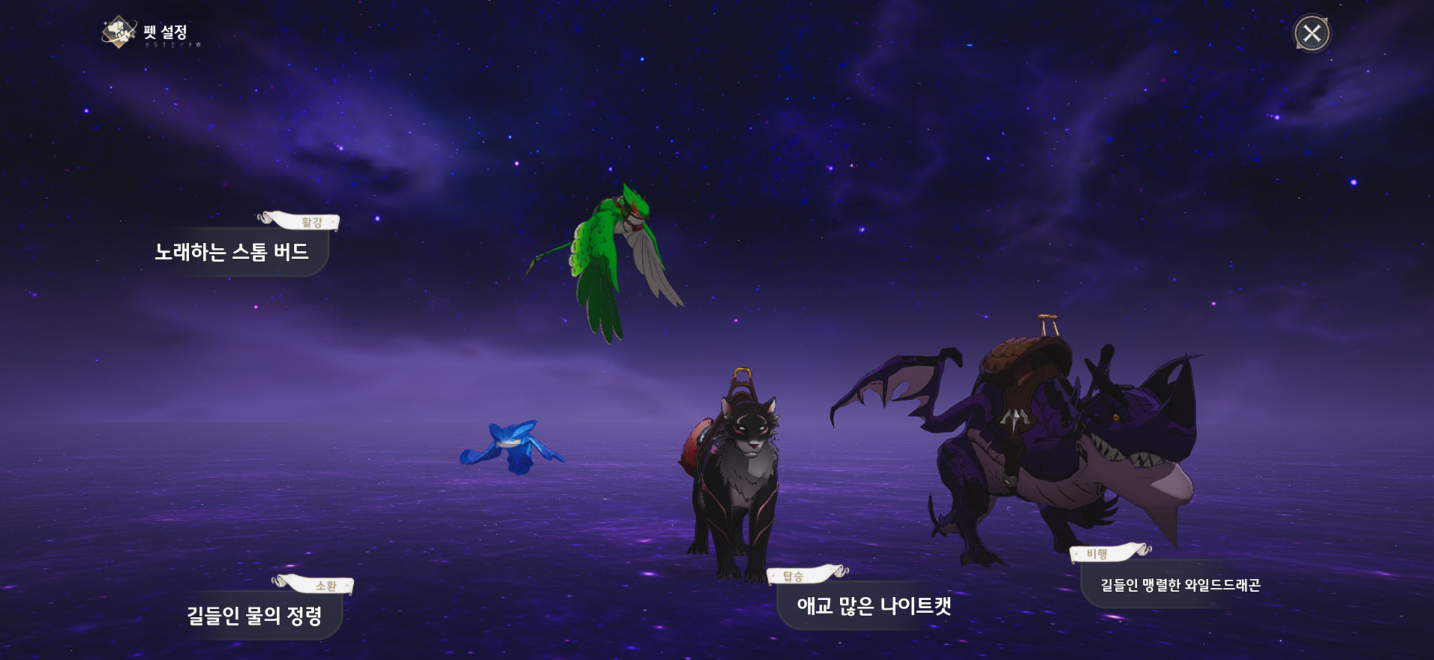 이미지 8