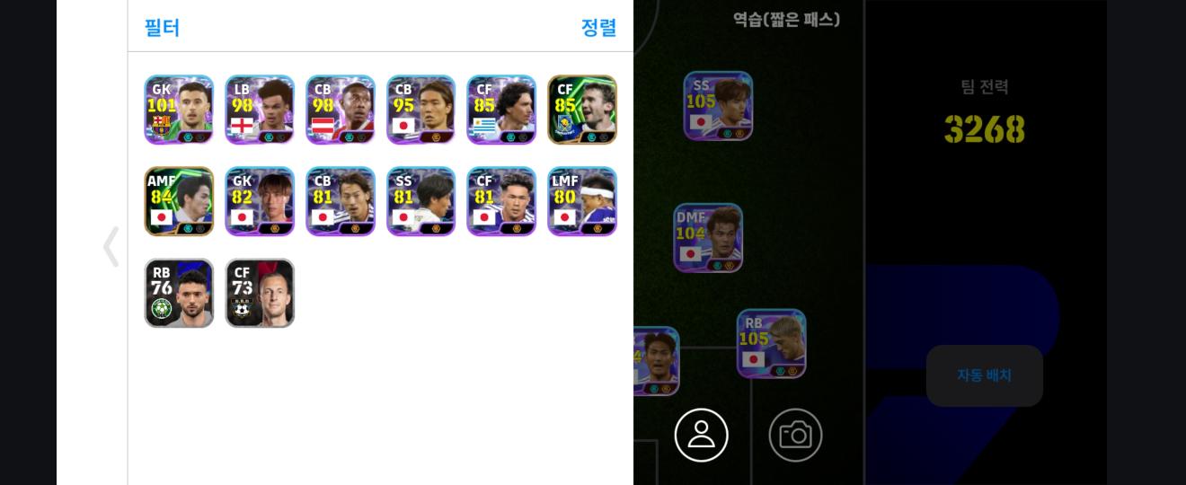 이미지 2