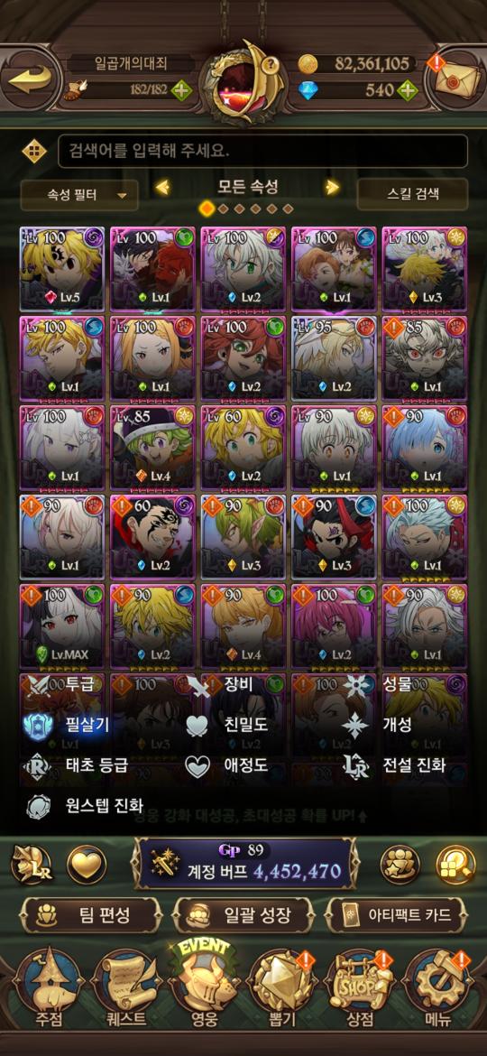 대표이미지